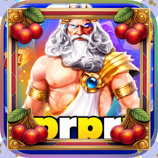 rprprp — galeri pratinjau Resmi APK